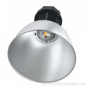 shenzhen factory price 100W LED high bay 7900lm